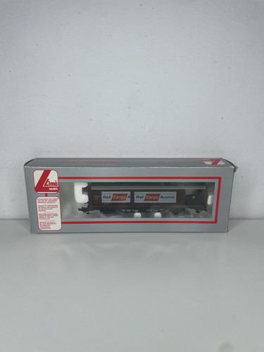Lima 303208k geschlossener - 303208k,