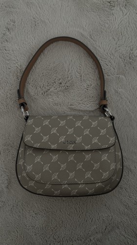 Joop loreen schultertasche - joop!,