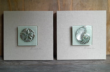 Wandbild Maritim Wandeko Bild