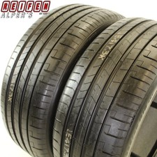 2X NEU 225/45 R18 95Y XL