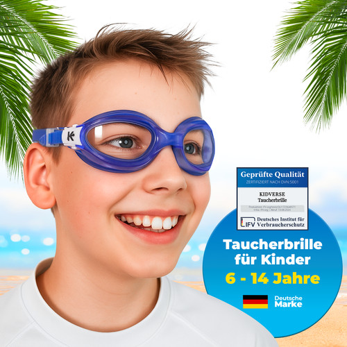 Kidverse biegsame - kidverse,