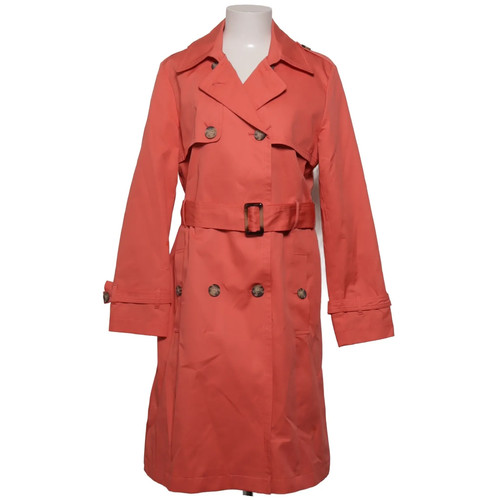 Esprit trenchcoat damen - trenchcoat,,