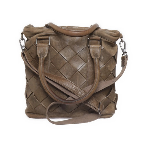 Cowboysbag handtasche damen - cowboysbag,, handtasche,