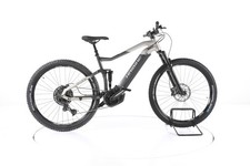 Haibike FullNine 7 E-Bike