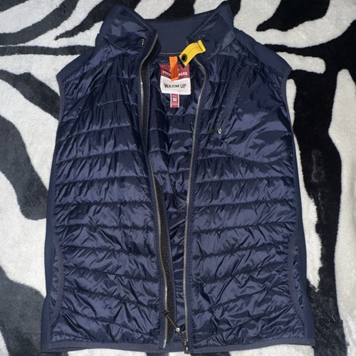 Parajumpers warm herren - warm,