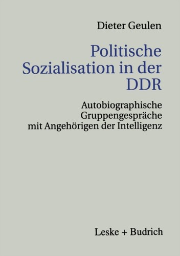 Geulen politische - geulen,