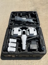 DJI Inspire 1 V1.0 Drone