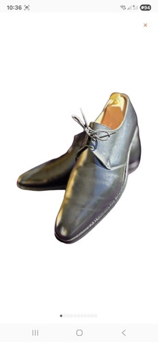 Herren derby equivalent - ,