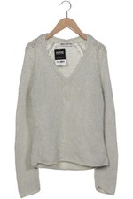 IRIS VON ARNIM Pullover Damen