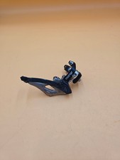 Campagnolo Record CT Compact