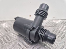 BMW X5 E70 xDrive 48i N62B48B