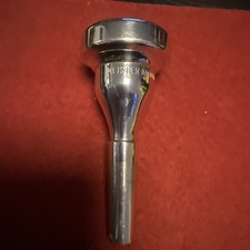 Meister Anton Posaune