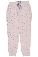 Mini Boden Stoffhose Jungen