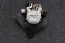 Kymco People S 125ccm Typ: D1   Orig. Bremssattel vorne + Beläge   (25728)