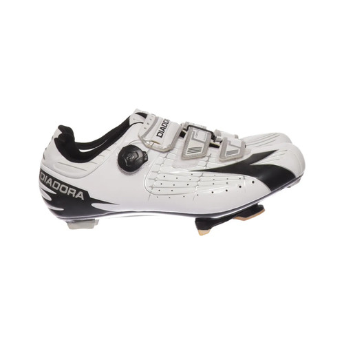 Diadora fahrradschuhe - diadora,,