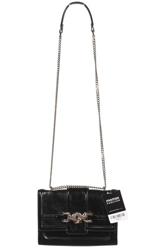 Zara handtasche damen - zara,