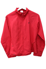 ADIDAS Jacke Sportjacke