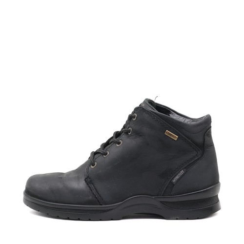 Mephisto damen wanderschuhe - mephisto,