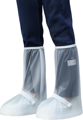 Wasserdichte überschuhe für - Überschuhe,