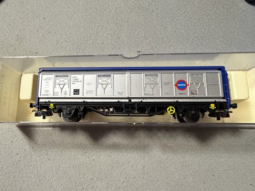 Electrotren 1480 renfe - electrotren,