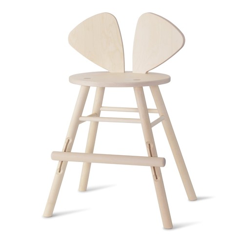Nofred stuhl junior mouse - nofred,