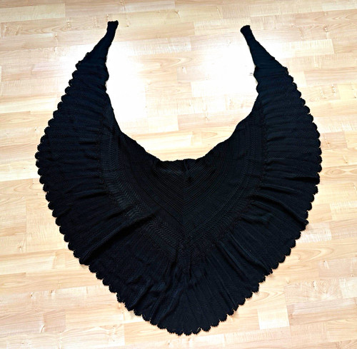 Tuch schaumburger tracht - tuch,