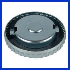 Tankdeckel für Fendt Serie