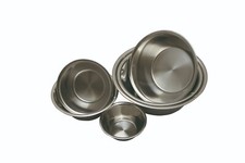 SCHNEIDER Rührschüssel