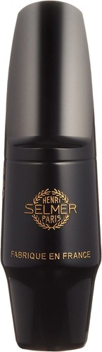 Selmer paris - selmer,