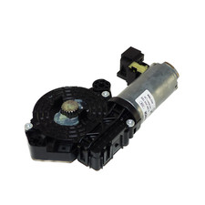 Motor Sonnenschutzrollo Sonnenrollo Dach Mercedes C-Klasse W205