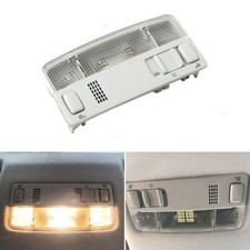 Innenraumleuchte Leselicht