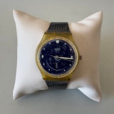 Swatch Uhr IT'S COMING Y2K