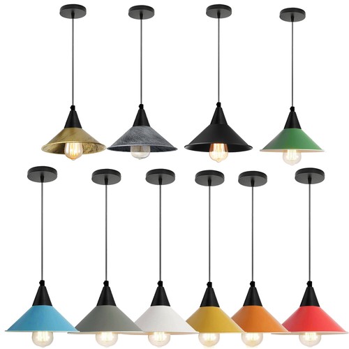 Retro deckenlampe - retro,