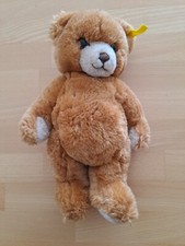 Steiff Bär 0230/28 Teddybär