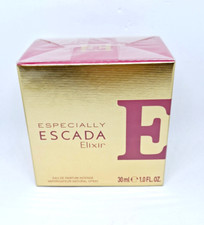 Escada Especially Elixir 30ml