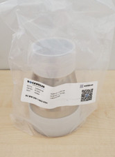 DOCKWEILER Reducer RC WW DIN