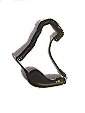 Auto KFZ Ladegerät Ladekabel