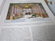 Salzburg Edition 5 5018