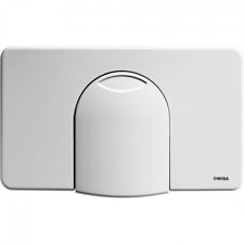 Wisa Unterputz-Spülkasten