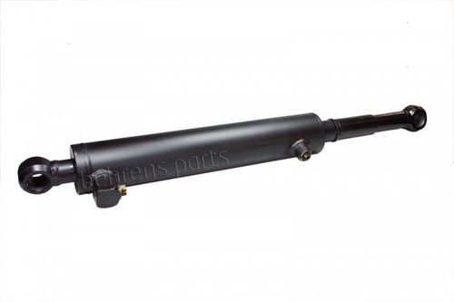 Schließzylinder für - 45/75,