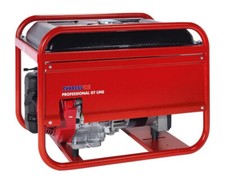 Stromerzeuger ESE 406 HS-GT