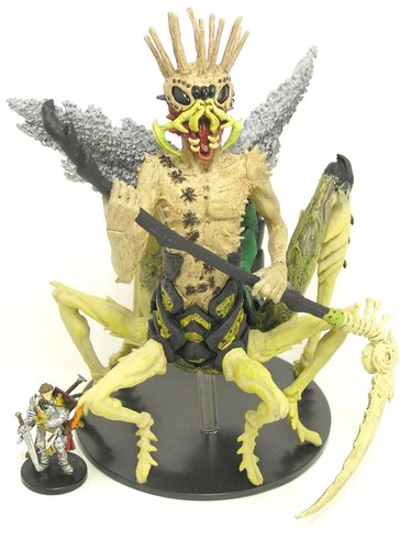 Pathfinder battles wrath of - pathfinder,