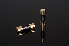 1 x 16A 10,3x38mm Sicherung