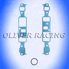 INTAKE SPIDER GASKET Chevrolet