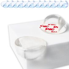 Eckenschutz Kantenschutz 12x