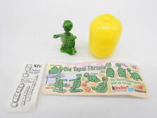 Ferrero Ü-Ei Die Tapsi