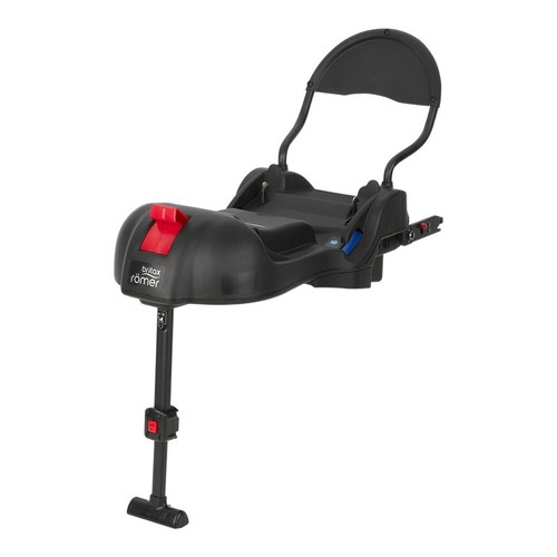 Britax römer basisstation - britax,