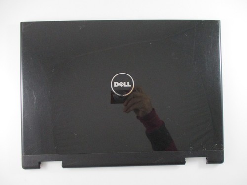 Displaygehäuse dell vostro - displaygehäuse,