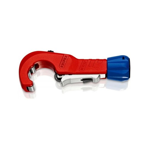 Knipex tubix rohrabschneider - knipex,