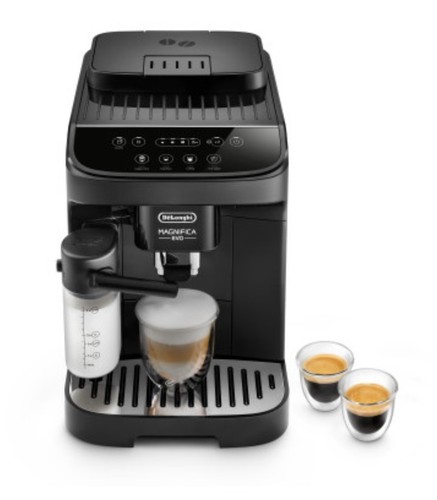 Longhi magnifica - de'longhi,